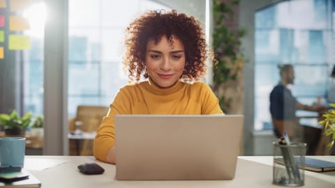 By shifting your focus from daily limitations to the bigger picture of a week, the feeling of overwhelm and exhaustion ebb.