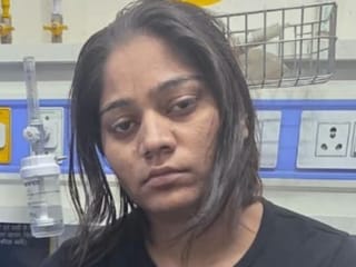 Inside Meghalaya honeymoon murder mystery: Bride, betrayal and a blood trail