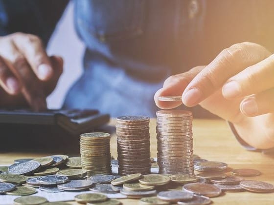 National-Bonds-debt-secondary-image-for-web