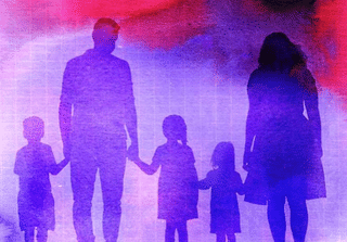 Global fertility crisis: Why millions are having fewer children than they want