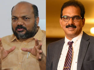 India: Kerala can’t afford to lose Kitex’s Rs35 billion investment