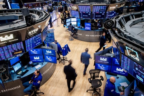 US markets have been giving stellar returns, but investors will do well just to keep slicing and dicing the portfolio mix. It helps. 