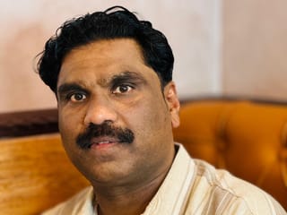 Indian expat in UAE dies ahead of daughter’s wedding, community in grief