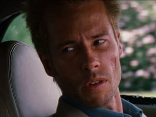 'Memento' is back, baby – And it's finally hitting Saudi Arabian screens for the first time ever