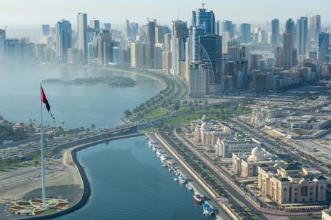 New Sharjah rental law: Authorities clarify fees and fines
