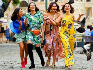 Top reasons every woman needs a girls’ trip this summer and planning tips