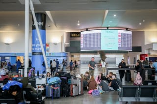 US adds seven countries to visa bond list; are you affected?