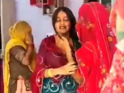 Newlywed’s last goodbye before tragic journey to husband