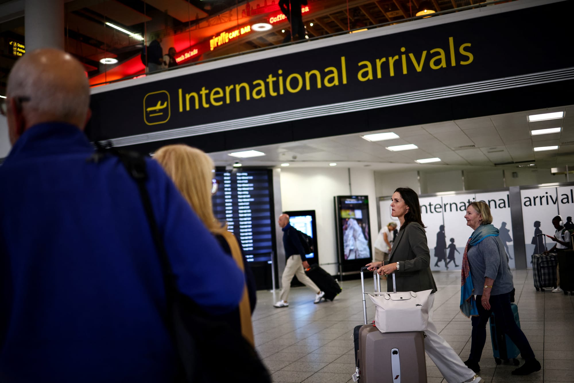 If travellers act independently, whether by cancelling or modifying their bookings before an official airline decision, they may incur additional fees.