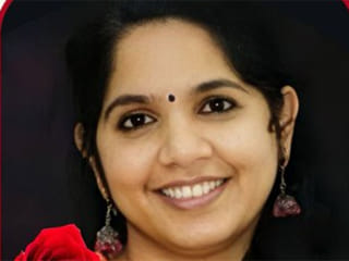 Ahmedabad plane crash: 38-year-old Kerala nurse among victims of Air India tragedy