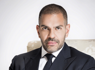 Who inherits Sunjay Kapur's  billion dollar empire? 