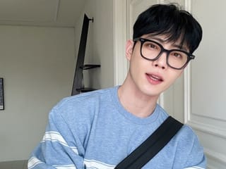 Kim Jong-seok’s family breaks silence: Denies death allegations and rumours