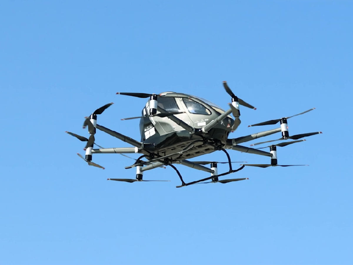 ITC leads regulatory role at DRIFTx 2025, showcasing future mobility