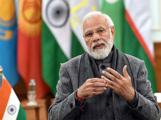 11 years of Modi: Why BJP is still calling the shots