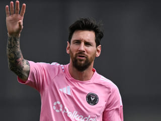 FIFA Club World Cup 2025 set to begin in the US with 32 elite teams: Everything you need to know