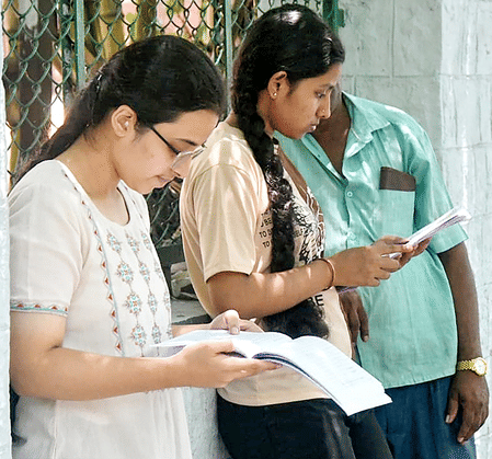 The agency has also released the final answer keys for the NEET UG 2025.