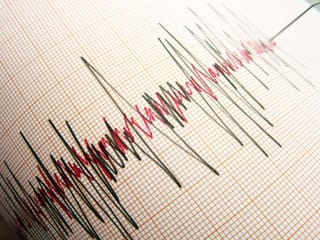 6.1-magnitude earthquake strikes Peru, leaves one dead and several injured