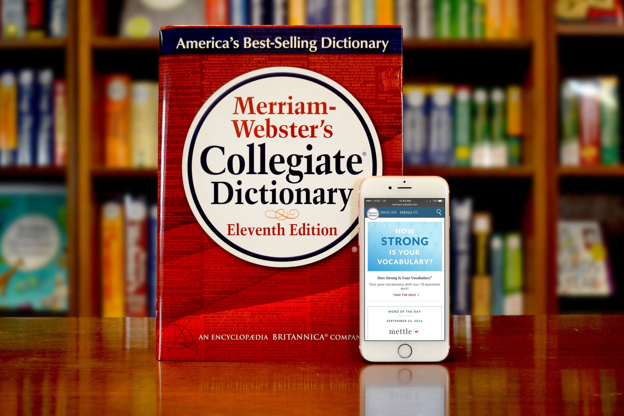 The updated meaning captures a range of material seen across social platforms.