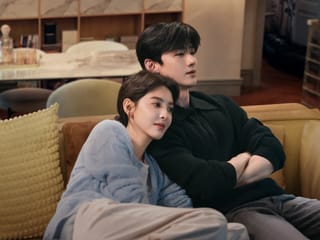 K-Drama versus C-Drama: 5 genius life hacks to master UAE’s heat, hustle and style