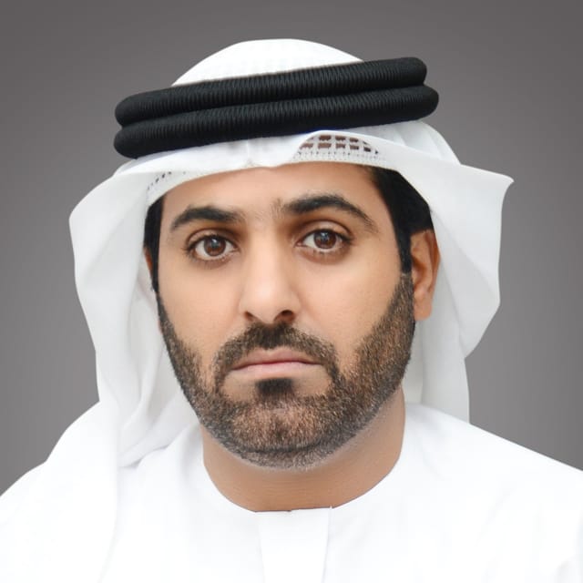 Sharjah Police foil smuggling of 3.5 million captagon pills