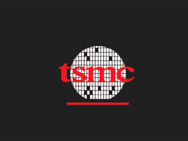 Taiwan Semiconductor Manufacturing Co. (TSMC) has  