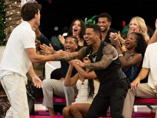 Love Island USA Season 7, Episode 12: All the action and drama from this controversial season