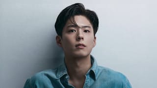 Park Bo-gum turns 32: Why Hello Monster is his best role yet in a stellar career from Encounter to Tangerines