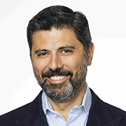 Nicola Buonanno