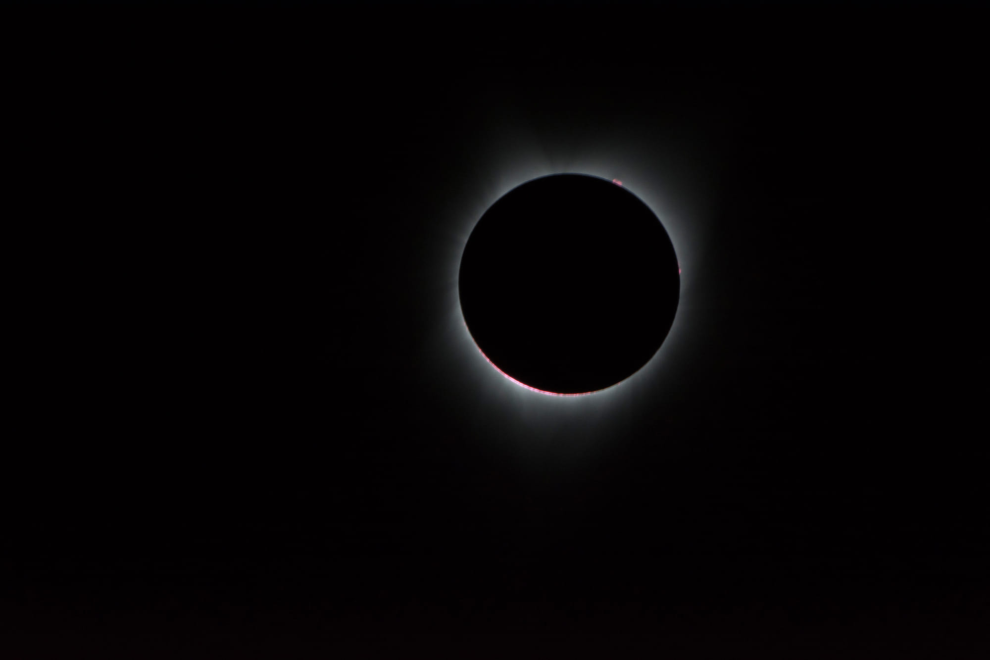 Debunking the Myth: No global blackout in 2025, but a spectacular eclipse awaits in 2027