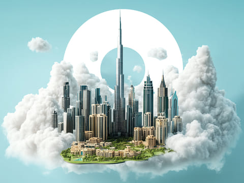With a new regional office and a robust suite of tech solutions, Sedin Technologies is poised to accelerate digital evolution across key Middle Eastern industries such as retail, healthcare, hospitality, real estate, and energy