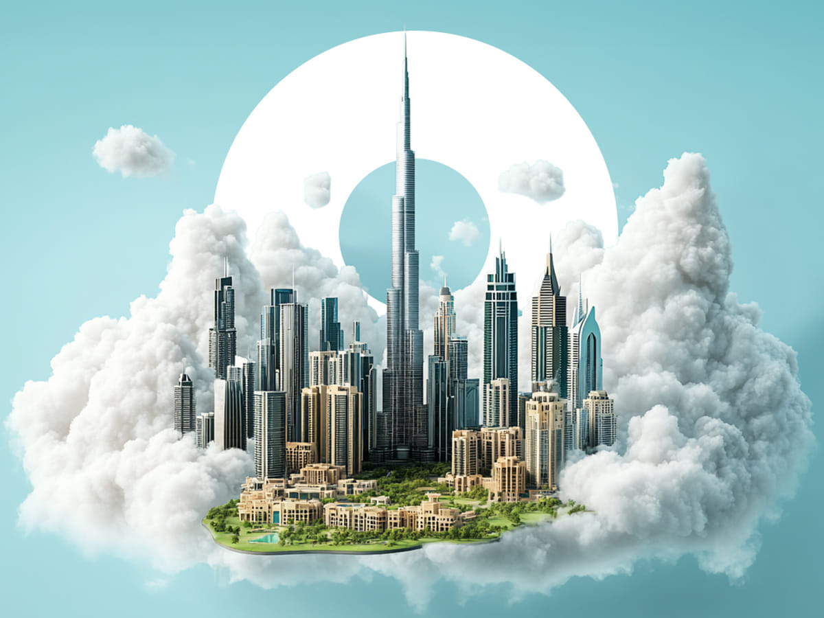 With a new regional office and a robust suite of tech solutions, Sedin Technologies is poised to accelerate digital evolution across key Middle Eastern industries such as retail, healthcare, hospitality, real estate, and energy