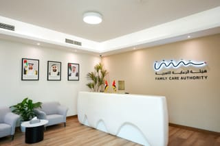 Abu Dhabi launches aftercare service to support addiction recovery