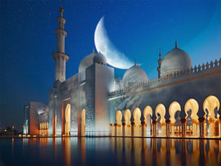 Hijri New Year 2025: UAE announces Islamic New Year holiday for private sector