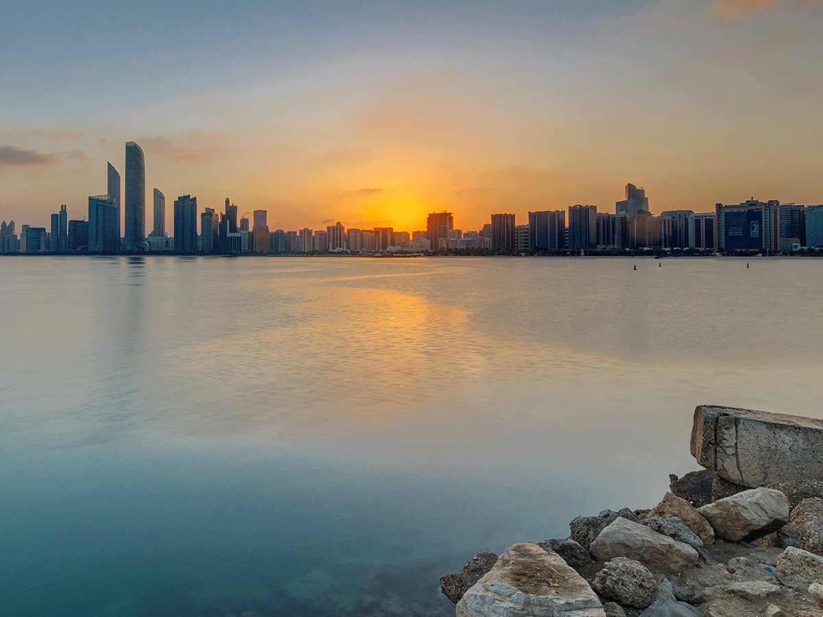 The research analysed 36 international destinations using daytime and nighttime safety scores from the Numbeo Crime Index.