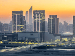 World Bank forecasts UAE economy to grow 5% in 2026, 5.1% in 2027