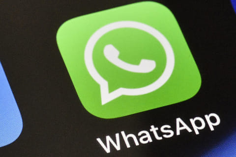 WhatsApp has rolled out new safety features, including alerts when users are added to unknown group chats.