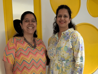 Heartbroken Dubai woman recalls deep bond with Indian friend killed in Air India crash