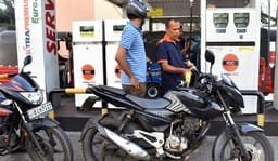 Brent crude oil price spikes to $109.1 amid Iran-US-Israel war