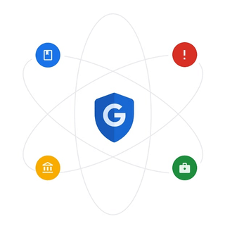 Google launches online Safety Charter to protect Indians from digital fraud