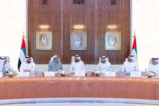 UAE ranks among top 5 globally in competitiveness
