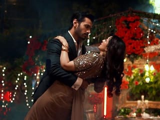 Tere Bin: Why this hit Pakistani love drama still has us hooked and when you can expect season 2