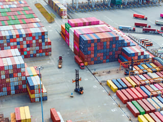 The 'Qualifying' distribution rule: How UAE free zone businesses can secure 0% tax
