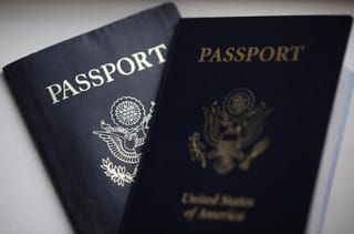 Secure your wealth: How a second passport can boost your finances