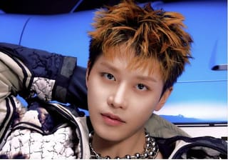 NCT’s Taeil appeals trial: K-Pop Idol faces rape conviction in Seoul Court — what we know so far