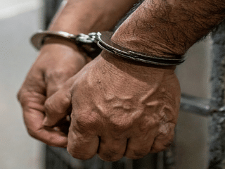Kerala: Man cooks in hotel kitchen, steals Rs25,000, gets caught