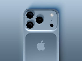 When will Apple launch the iPhone 17? Do I want to buy it?