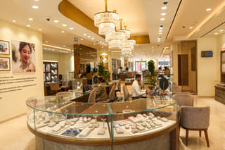 India's Titan to integrate Dubai jeweller Damas in 'next 3-6 months'