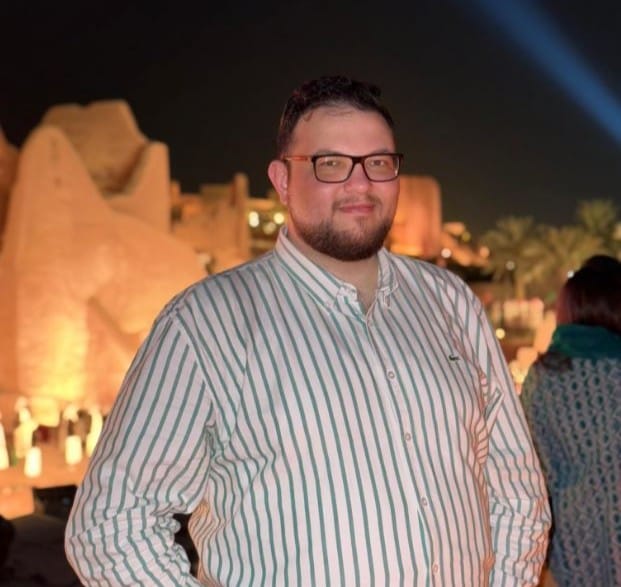 Should you buy a PS5 in UAE, 2026? Gamers reveal who's in —and who should skip