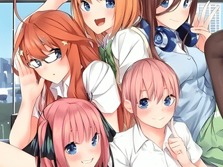 Crushon AI introduces custom NSFW Chat feature
