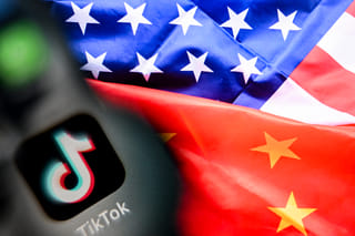 New TikTok owners: US, China reach new framework deal, but is it final?